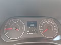 Daumennagel 17 - Dacia Jogger 1.0 TCe 110 Extreme+  Navi/Temp./Winterp.