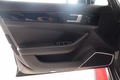 Daumennagel 14 - Porsche Panamera Sport Turismo 4 E-Hybrid PANO