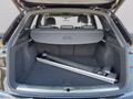 Daumennagel 19 - Audi SQ5 Matrix+AHK+Navi+B&O+Kamera