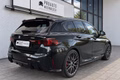 Thumbnail 3 - BMW 120 M Sport PRO MASSAGE/HUD/360°/H&K/ACC/ICONICGL