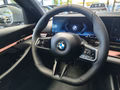 BMW 520d xDr M Sport Tour. 360°/HUD/Travel/20"/AHK - foto 9