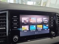 Daumennagel 39 - Skoda Karoq 1,5TSI DSG 4*J.Gar/aAHK/Kamera/Kessy/Winterp.  **