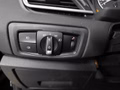 Daumennagel 28 - BMW 218 d Active Tourer LED, NAVI,PDC,incl.1J.GARANTIE