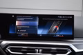 Thumbnail 27 - BMW 320XD M SPORT/SHADOW/ WIDES./ACC/LED/STAND./CAR-PLAY