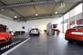 Bilder und Rundgang - Premium Mobile Kuntz