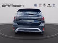 Daumennagel 8 - Volkswagen T-Cross Goal 1.0 TSI DSG AHK+LED+ACC+Navi