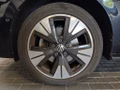 Daumennagel 4 - Volkswagen T7 Multivan Style AHK/PANO/STNDHZNG/ACC/CARPLAY