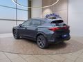 Daumennagel 3 - CUPRA Formentor 1.5 eTSI DSG AHK/Navi/Leder/ACC/Kamera/el.Klappe **