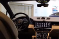 Daumennagel 18 - Porsche Cayenne Coupe E-Hybrid Platinum Edition Pano LED KAMERA