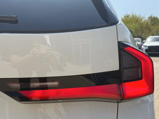 2027 BMW X1 xDrive28i - photo 1