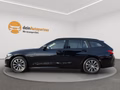 Daumennagel 6 - BMW 330 e xDrive AHK/RFK/NAVI/LEDER/LED