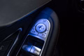 Thumbnail 39 - Mercedes-Benz C43 AMG Cabrio 4M|AMG PERF. AGA|ACC|BURMESTER