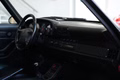 Daumennagel 29 - Porsche Turbo WLS-1