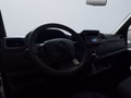 Daumennagel 13 - Opel Movano B Kasten HKa L2H2 3,5t/KLIMA/EURO.6/TOP/2.HAND/