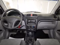 Daumennagel 10 - Kia Picanto 1.1 LX*TÜV bis 03.2028 Sonderpreis!