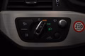 Daumennagel 32 - Audi S4 Limousine 3.0 TDI quattro|S-SITZE|HEAD-UP|ACC