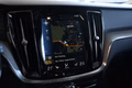 Daumennagel 30 - Volvo V60 Kombi Inscription AUT LED NAV AHK H&K