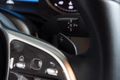 Daumennagel 34 - Mercedes-Benz GLC 300 d 4Matic  AUT NAV LED AHK