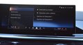 Daumennagel 37 - BMW X5 30 XD M SPORT/SH/ ACC/ICONIC/360°/B&W/7SITZ/LUFT