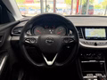 Daumennagel 15 - Opel Grandland X AHK|SHZ|180°I|ALLRAD|CARPLAY|SPUR|NAVI