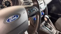 Daumennagel 10 - Ford Focus Turnier Business