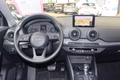 Thumbnail 11 - Audi Q2 35 TFSI sport S line LED NAVI SHZ PDC