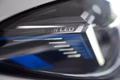 Daumennagel 8 - BMW 420 d xDrive M sport  PANO 360° STHZ