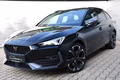 Daumennagel 3 - CUPRA Leon Sportstourer e-Hybrid Navi Pano ACC Kamera