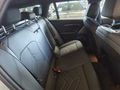 BMW 520d Tour. xDrive M Sport AHK/RFK/H&K/ACC/20" - foto 3