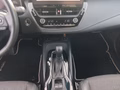 Daumennagel 11 - Toyota Corolla 2.0 Hybrid Team D  LED/ACC/Navi