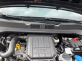 Daumennagel 16 - Volkswagen up! move SITZHEIZUNG KLIMA WENIG KM