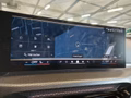 Daumennagel 9 - BMW 330XD M SPORT/SHADOW/ LCI/WIDES./HUD/360°/APP/ACC/AHK