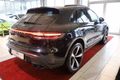 Daumennagel 8 - Porsche Macan S Panorama*Kamera*Standheizung