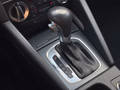 Daumennagel 19 - Audi A3 Sportback 1.4 TFSI Attraction/1.HAND/AUTOMATIK/KLIMA/