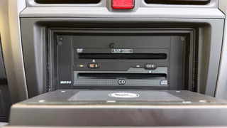 Honda CR-V Elegance  PANO SHZ A/C 4x4 - bilder 12