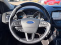 Daumennagel 15 - Ford Kuga 1.5 EcoBoost Titanium AHK/Navi/Klima