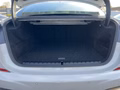 Thumbnail 15 - BMW 218i Gran Coupe M Sport ACC/HIFI/PARKASSIST/RFK