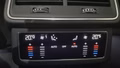 Daumennagel 23 - Audi A6 50 TFSI e quattro AHK/LED/NAVI/DAB