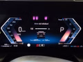 Thumbnail 5 - BMW X2 20d xDrive M Sport AHK/MMRY/H&K/HUD/PANO/360°