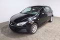 Thumbnail 3 - SEAT Ibiza Stylance / Style 1.2 KLIMA ZV TÜV NEU
