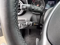 Thumbnail 24 - Mercedes-Benz C 220 T BlueTec SITZKLIMA|RFK|DIS+|AMG|LED