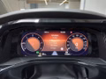 Thumbnail 6 - Volkswagen T7 Multivan lang Edition AHK/HUD/PANO/STNDHZNG/RFK