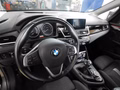 Daumennagel 16 - BMW 220 Active Tourer Sport-Line, LED, Navi,incl.1J.GARANTIE