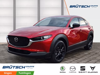 Mazda CX-30 Neuwagen Kaufen