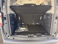 Daumennagel 17 - Ford Tourneo Courier 1.0 125PS Aut.5*J.Gar/Kamera/Winterp/Klimaaut. **
