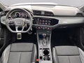 Daumennagel 16 - Audi Q3 45 TFSIe S Line AHK+Navi+ACC+Sthz