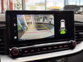 Daumennagel 19 - Kia Ceed SW Vision|KAMERA|NAVI|SHZ|SPUR |TEMP.