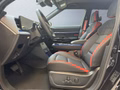 KGM Actyon 1.5 T-GDi AWD Bliss*LED*NAVI*KAM*TOTW - foto 10