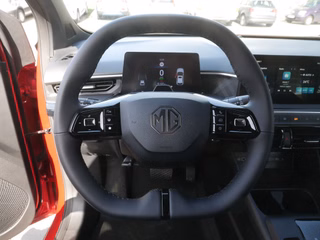 MG 3 Hybrid+ Luxury SITZHEIZUNG LED SCHEINWERFER - foto 7
