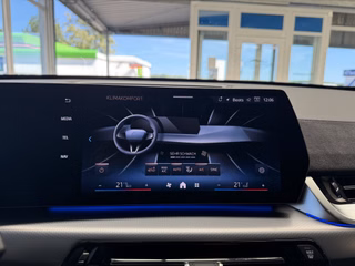 BMW X1 sDrive 18 i M Sport Autom.,. LED Navi Pano H/K Sound - bilder 20